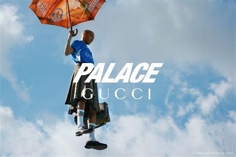 pallone gucci|palace Gucci.